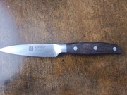 Mały Nóż Xinzuo do warzyw