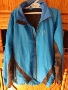 Bluza sportowa BJORN DEAHLIE rozm.M stan bdb minus