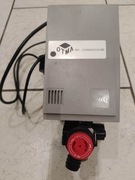 Pompa Wilo OTMSL15/68 PWM kotła Ecocondens Gold Plus Termet