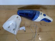 Odkurzacz ręczny Rowenta Extenso AC444101 mały SPRAWNY + ładowarka