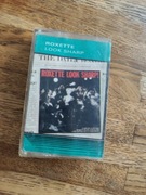 Kaseta Roxette - Look Sharp MC