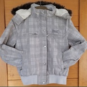 Kurtka damska EVERLAST wiosna, jesień, zima