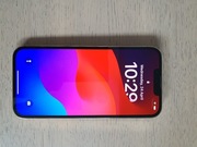 iPhone 13 pro 256GB stan idealny