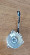 Honda CRF250L MOTOR ASSY FAN TOR SHROUD 19080-KZZ-J01