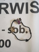 Wiazka Vw 1k0 971 558 K