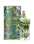 Jean Paul Gaultier Le Beau la garden 125ml 