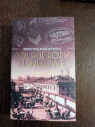 Polskie rody biznesowe