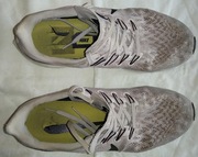 buty Nike 40,5 Pegasus Air Zoom #199
