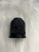 Osłona kuli haka uniwersalna