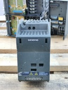 Falownik Siemens 6SL3211-0AB17-5UA1