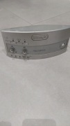 Panel sterowania do DeLonghi Magnifica ESAM3200.3000