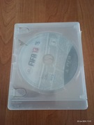 Fifa 13 2013 PlayStation 3 PS3