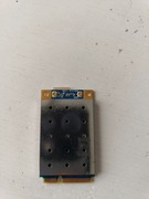 Karta Wi-Fi Mini PCI-E EM100 ADOEM100003