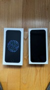 iPhone 6 32GB używany – doskonały stan, 85% baterii + szkło + pudełko