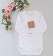 Body niemowlęce 56 Name It 