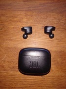 JBL Tune 130 NC 