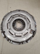 Docisk sprzęgła Ducato 2.3 euro5