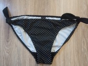 Majtki dół od stroju kąpielowego rozmiar M