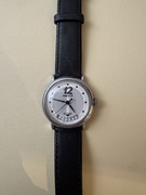Zegarek Raketa 2614.N
