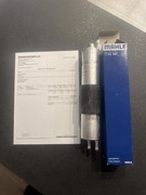 Filtr paliwa BMW E46 MAHLE KL 149