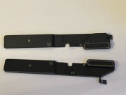 Sprzedam części do MacBook Air M1 (A2337)