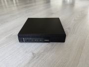 Dell Optiplex 9020 Micro SFF Core i5 8GB RAM 128SSD Win10Pro