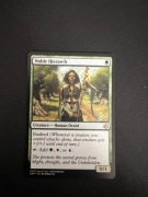 [MTG] [PROXY] Noble Hierarch