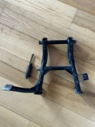 HONDA CB500 stopka centralna