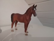 KONIK COLECTA ZABAWKA 