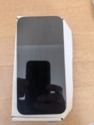 Apple 13 Pro Max 128GB