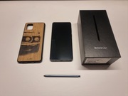 SAMSUNG GALAXY NOTE 10 LITE 128GB DUAL SIM 