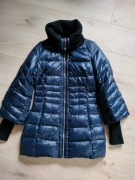 Puchowa kurtka Ochnik XXS 
