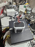 Bateria BMZ BL7734AR SAMSUNG INR 18650