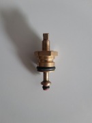 Zawór uzupełniający Viessmann Vitodens 100 7839749