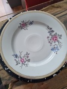 talerz duży WŁOCŁAWEK