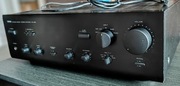 Wzmacniacz Yamaha AX-450