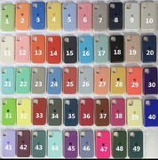 Etui IPhone 