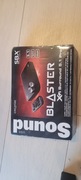 Creative Sound Blaster SBX X-Fi
