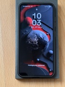 Smartfon Samsung Galaxy S25 5G 12GB / 512GB