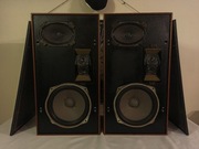 Kolumny głośnikowe B&O Bang & Olufsen Beovox 4000 Type 6217