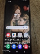 Telefon Samsung A 53