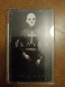 Slayer diabolus im musica