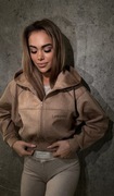 Bluza La Manuel 