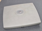 Access Point Cisco Aironet 521G AIR-LAP521G-E-K9