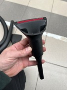 Końcówka do odkurzacza bosch BGC21HYG1/02