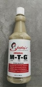 Preparat na skórę dla koni SHAPLEY’S ORIGINAL M-T-G 946 ml