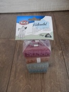 Woreczki na odchody dla psa Trixie 160 szt. 8 x 20 szt.