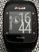 Polar m430