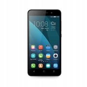 Huawei Honor 4X Che2-L11 - na dwie karty SIM