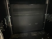 Digico SD9 + karta waves, SD Rack 56/56